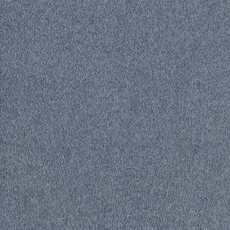 Mohawk Maison Lake Country