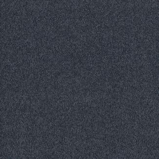 Mohawk Maison Enchanted Navy