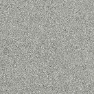 Mohawk Maison Fresh Mint