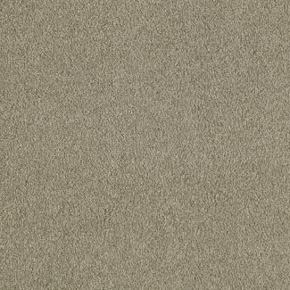 Mohawk Maison Garden Herb