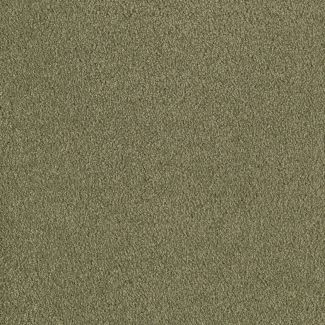 Mohawk Maison Spring Leaf