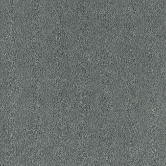 Mohawk Maison Caribbean