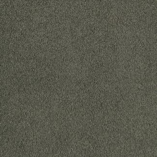 Mohawk Maison Evergreen