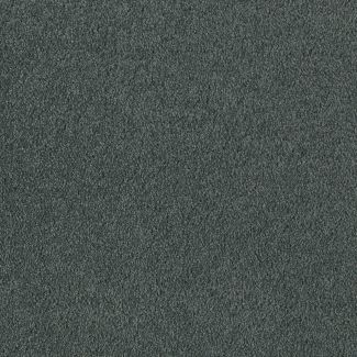 Mohawk Maison Rich Teal