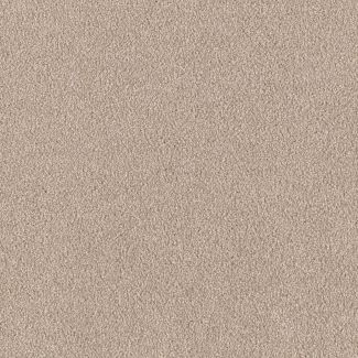 Mohawk Maison Au Naturel