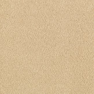 Mohawk Maison Manilla