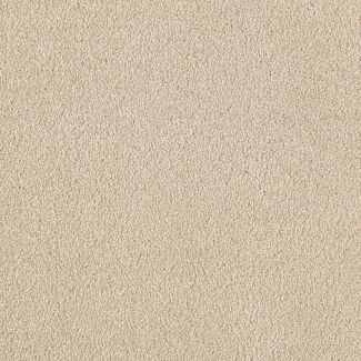 Mohawk Maison Heirloom Lace