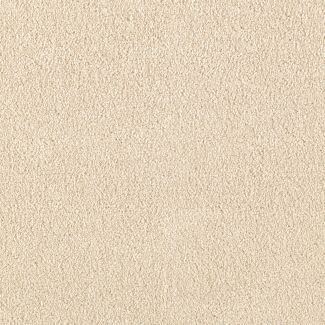 Mohawk Maison Ivory Candle