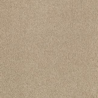 Mohawk Maison Desert Valley