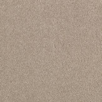 Mohawk Maison Playsand