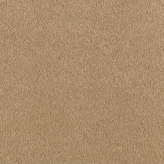 Mohawk Maison Wheatfield