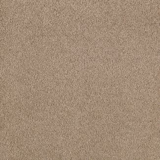 Mohawk Maison Neutral Ground