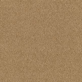 Mohawk Maison Harvest Bounty