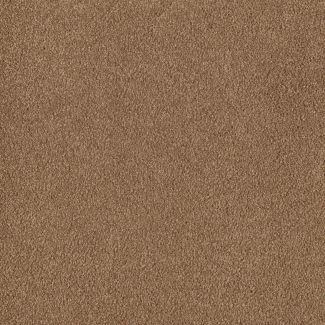 Mohawk Maison Leather Satchel