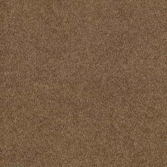 Mohawk Maison Outback