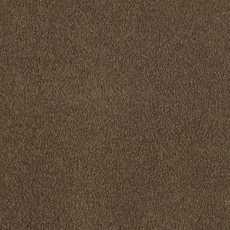 Mohawk Maison Walnut