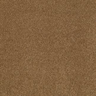 Mohawk Maison Golden Brown