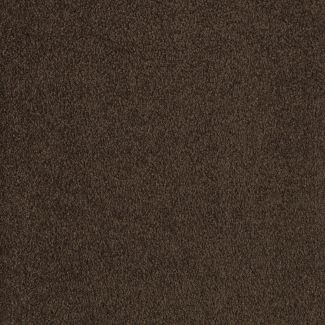 Mohawk Maison Mahogany