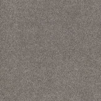 Mohawk Maison Classic Gray