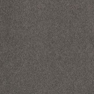 Mohawk Maison Charcoal