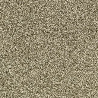 Mohawk Churchill Garden Club