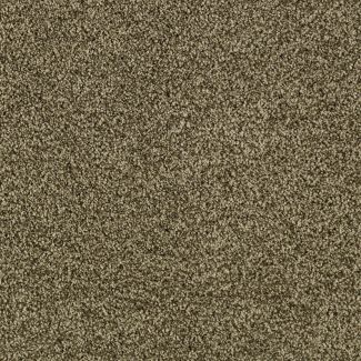 Mohawk Churchill Ivy Border