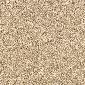 Mohawk Churchill Summer Straw