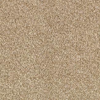 Mohawk Churchill Crisp Khaki