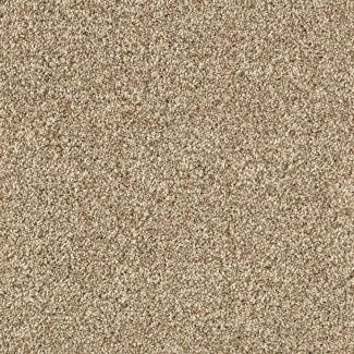 Mohawk Churchill Coastal Beige