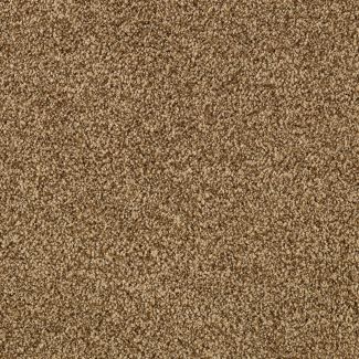 Mohawk Churchill Autumn Brown