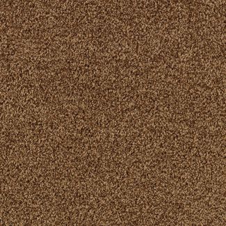 Mohawk Churchill Earthenware