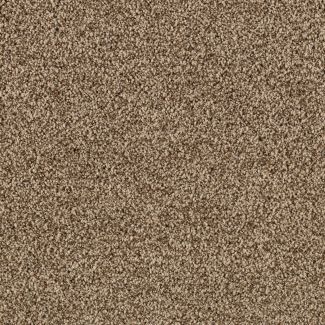 Mohawk Churchill Timberline