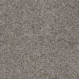 Mohawk Churchill Fedora Grey