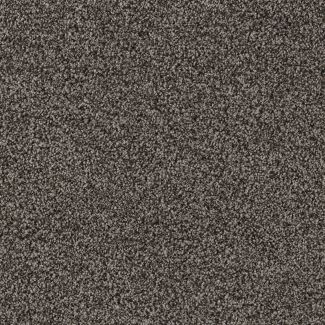 Mohawk Churchill Silhouette