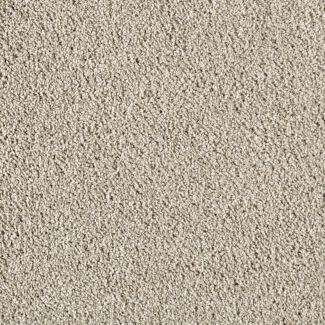 Mohawk Extravagance Vellum