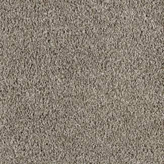 Mohawk Extravagance Grecian Helmet