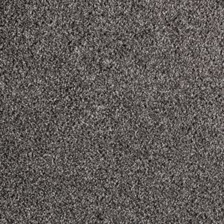 Mohawk Extravagance Ebony Field