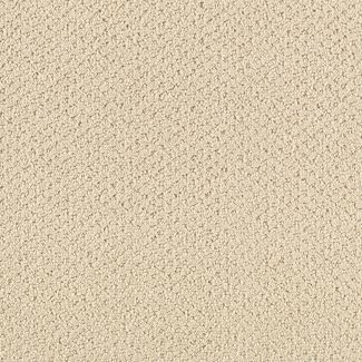 Mohawk London Square Muslin