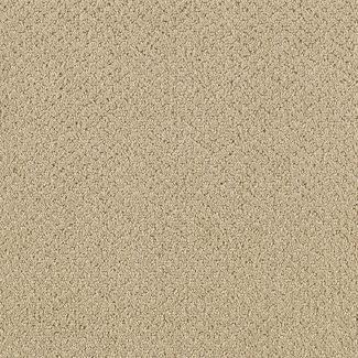 Mohawk London Square Khaki