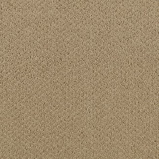 Mohawk London Square Rattan