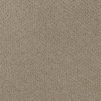 Mohawk London Square True Taupe