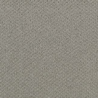 Mohawk London Square Pewter