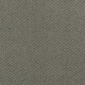 Mohawk London Square British Flannel