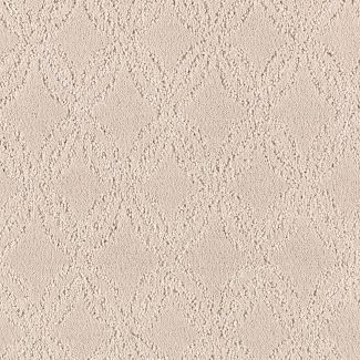Mohawk Bedford Estates Toasted Almond