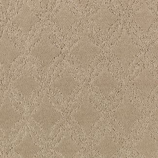 Mohawk Bedford Estates Burnished Gold
