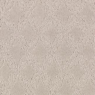 Mohawk Bedford Estates Soft Ash