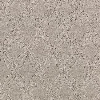 Mohawk Bedford Estates Birch Bark