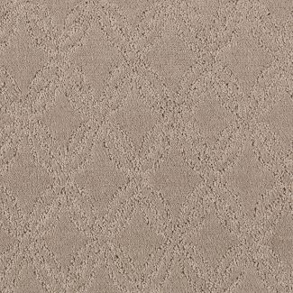 Mohawk Bedford Estates Beige Allure