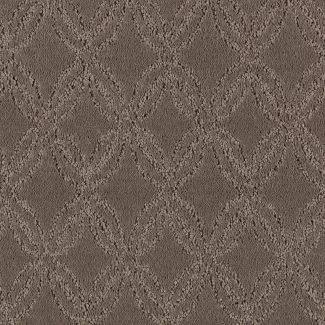 Mohawk Bedford Estates Fallen Timber