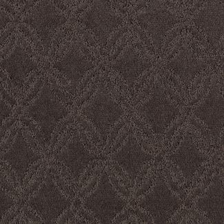Mohawk Bedford Estates Rich Chocolate